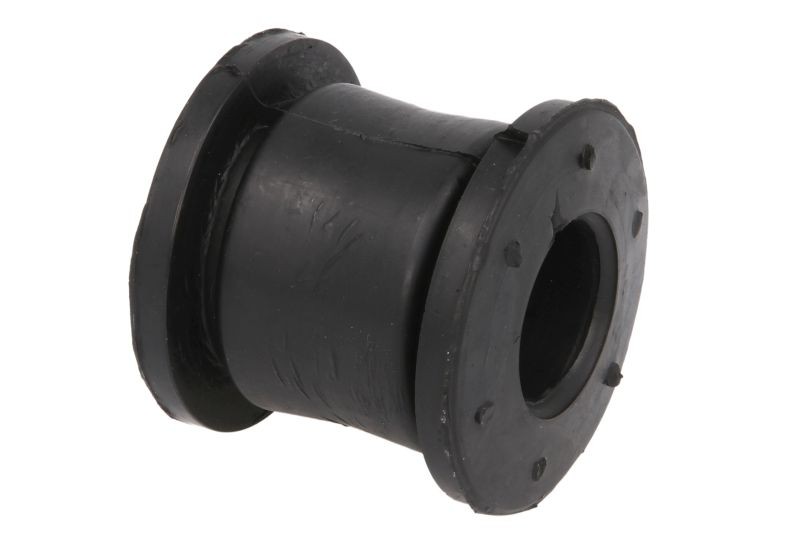 Control Arm Bushing Front Left (Left) - Right
