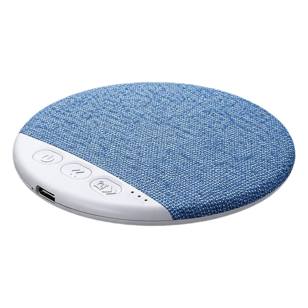 BT Pillow Speaker Bone Conduct Speaker High Performance
