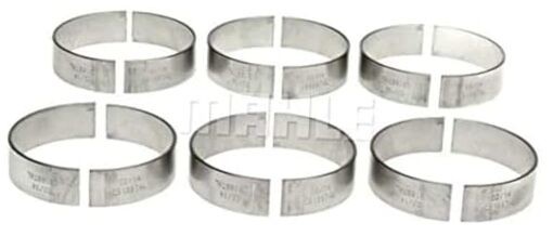 Clevite CB-1897A(6) Engine Connecting Rod Bearing Set