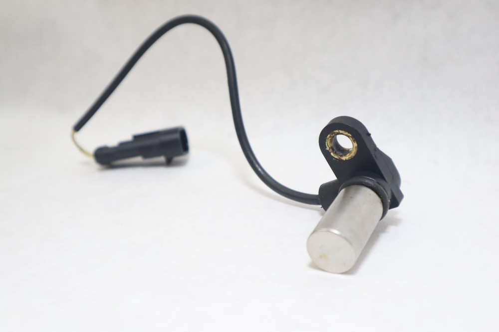 Evinrude E-tec/Etec CPS Crankshaft Position Sensor 0586785 0587402 40-225hp