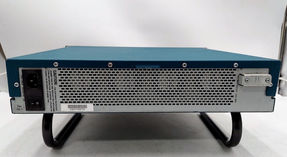 ALTEON NETWORKS ACEDIRECTOR 180 AD