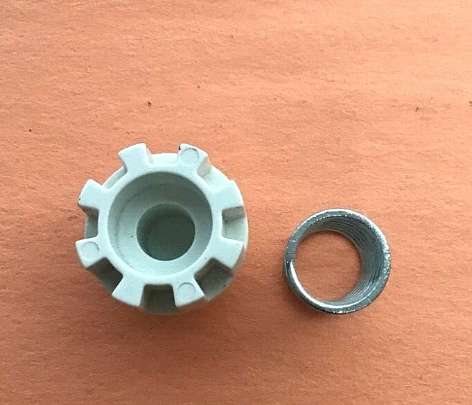 Bugaboo Cameleon 2nd Generation Brake Cog Spring Replacement Parts