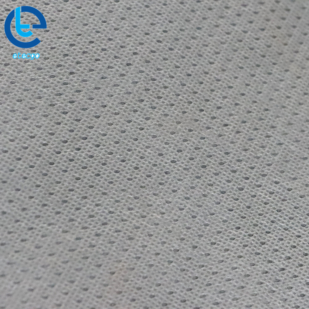 Class C RV Cover 26'-29' FT 4-Ply Motorhome Camper Storage Waterproof