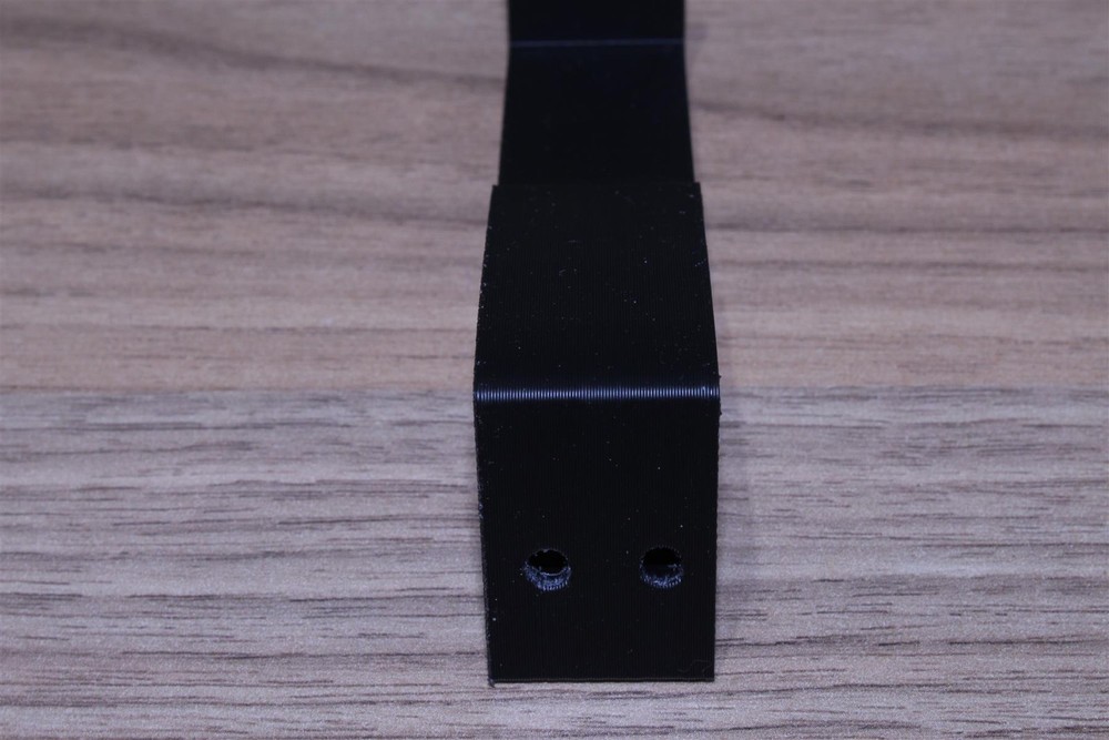 Sky Broadband Router Hub Box SR203 SR204 Wall Mount Bracket