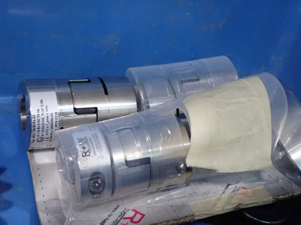 HARDWARE 01261130066