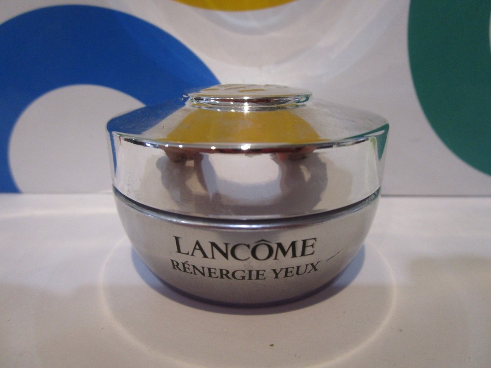 LANCOME ~ RENERGIE EYE EYE CONCENTRATE ~ 0.5 OZ