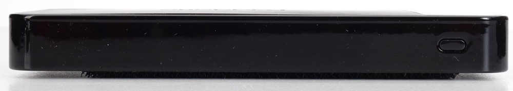 D'Addario XPND Pedalboard Power Battery Kit