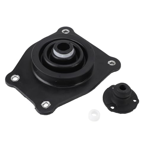 Change Lever Boot, Lower Shifter Dust Boot Gear Lever Shift Boot for MX5 MX-5