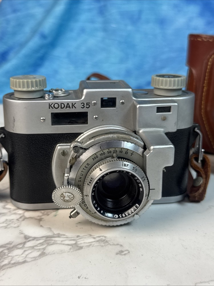 Kodak 35 (2)