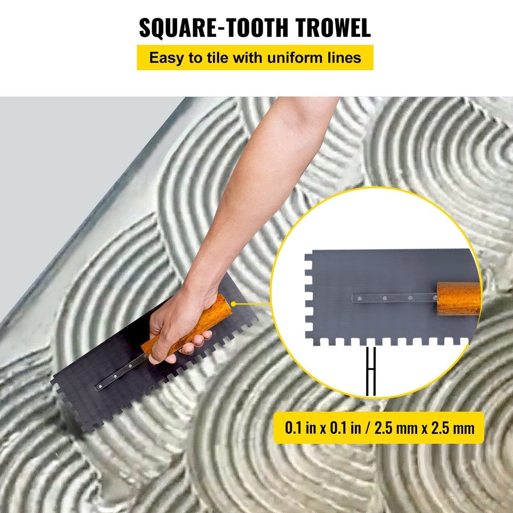 38x60in Universal Shower Pan Kit with 4in Drain & Adjustable Components