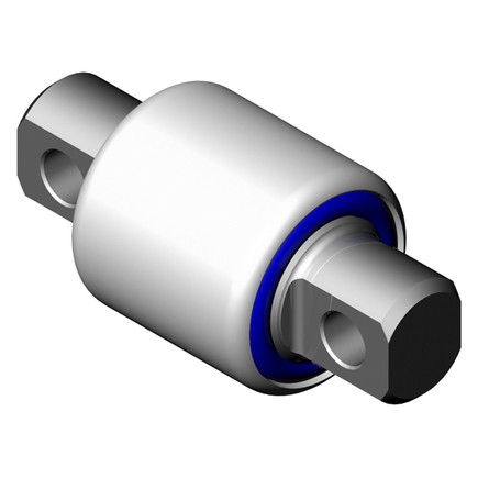 Atro TS34000 Torque Rod Bushing