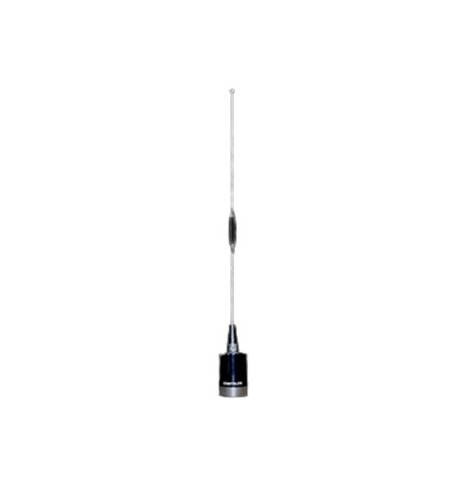 Mobile Mark - A1845A-50 Bs Loaded Mobile Antenna