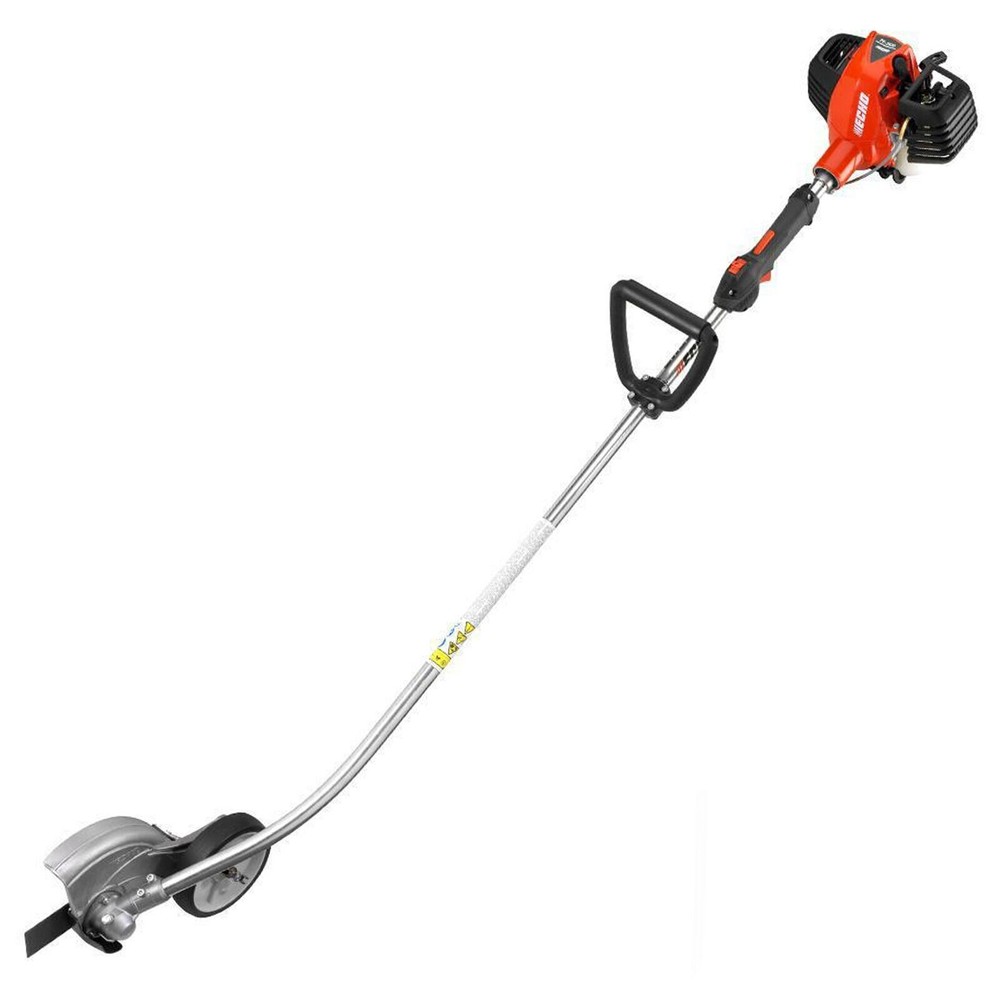 PE2620 Echo Cycle Edge Trimmer with 2 Stroke 25.4 CC Gas Engine