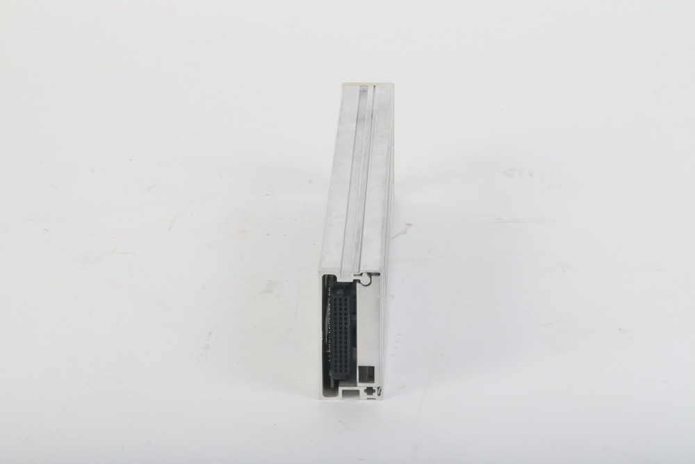 HP Hewlett Packard 81533A Optical Head Interface Module- Fair Condition