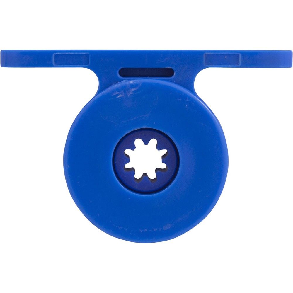 Pool Cleaner Bearing C80 (Polaris)