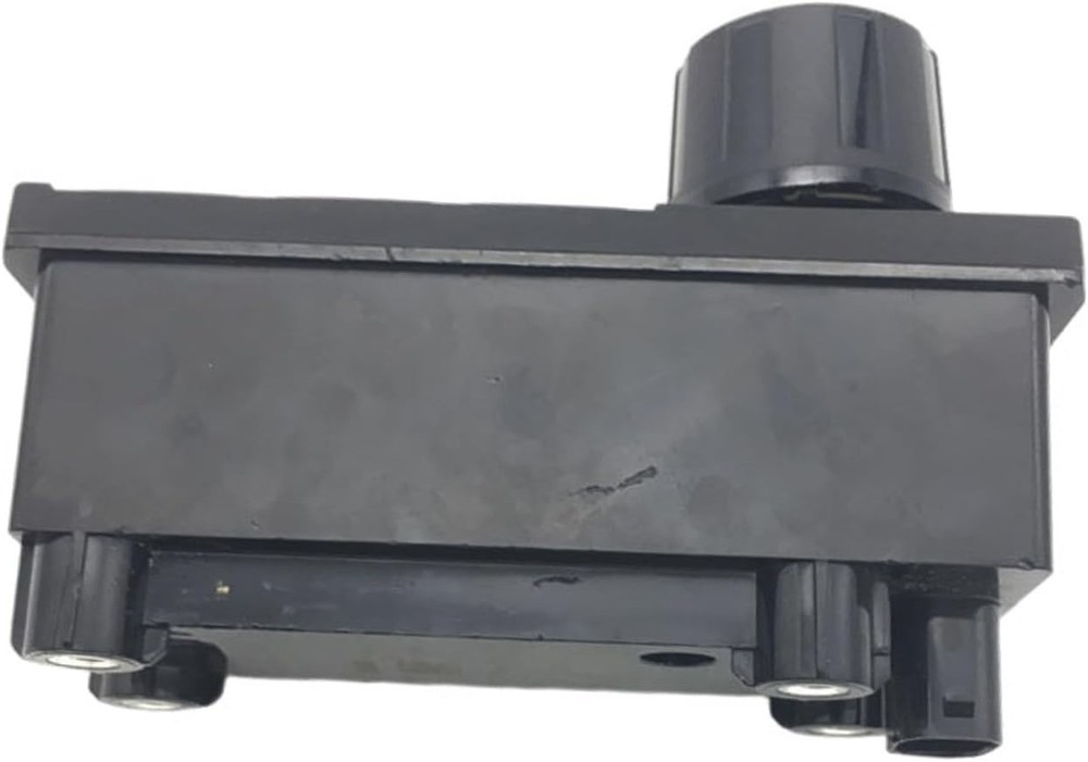 4788977 Push Button Switch Fits CAT