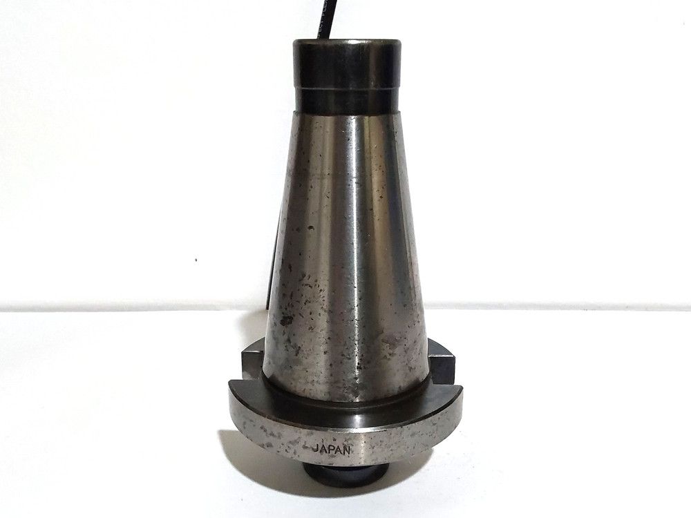YUASA 50 1 1/4 Shell Mill Holder
