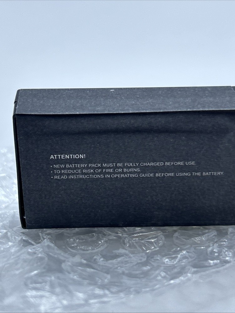 Battery DYND01 For Microsoft XBOX Elite Series 2 1797 Controller