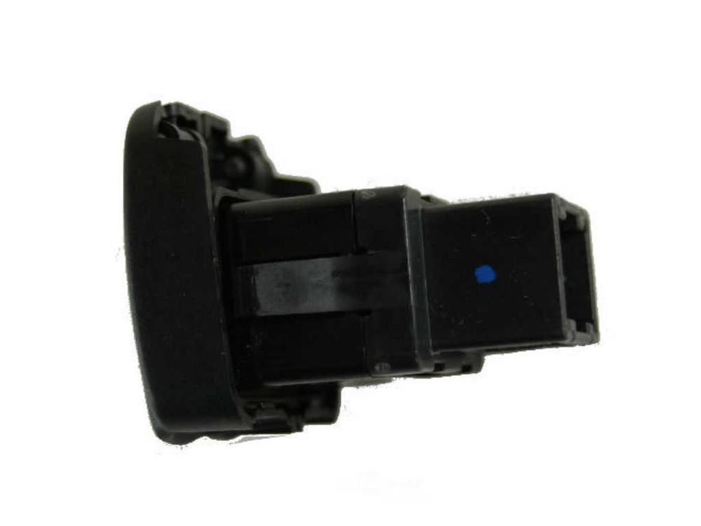 USB Connector Terminal Mopar 68195961AC