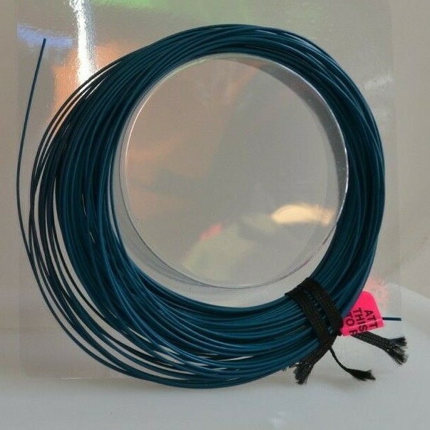 SHAKESPEARE ODYSSEY WF-6-MS FLY LINE