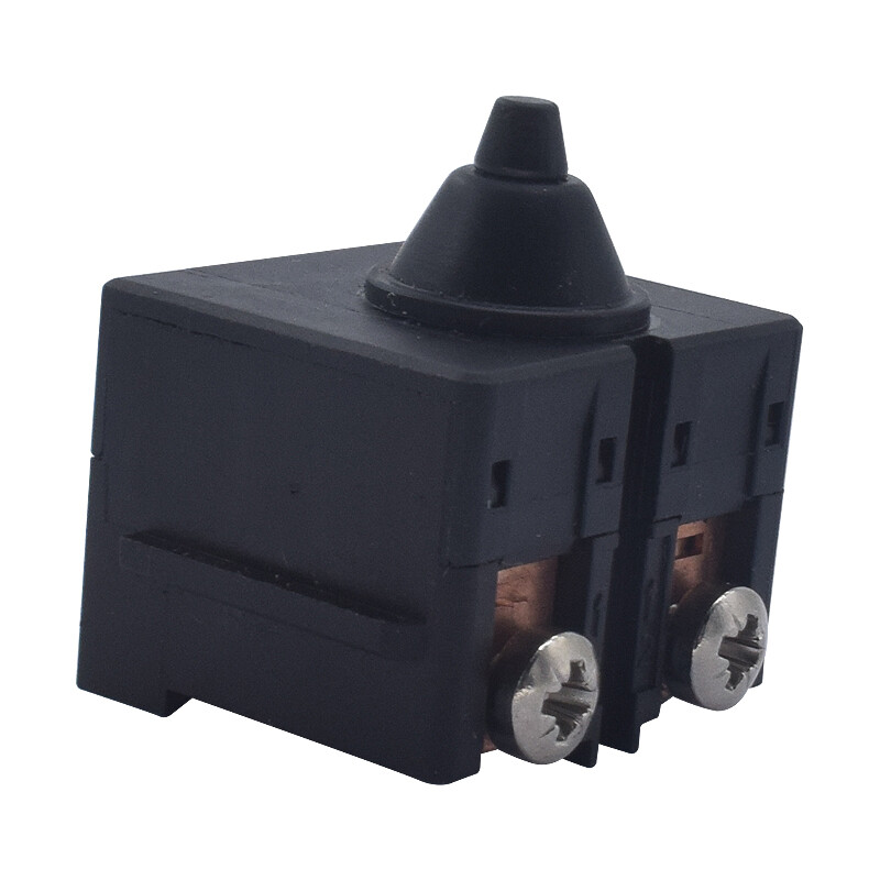 Switch for DEWALT DWE43144 6" High Performance Paddle Switch Grinder