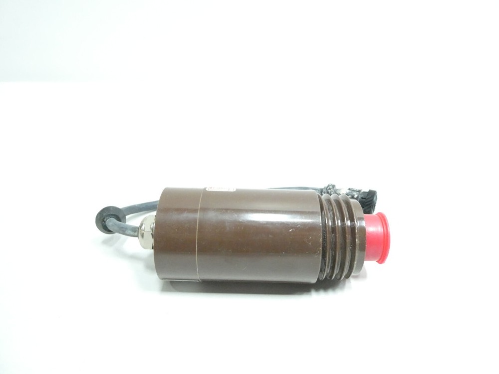 Royce Instruments 60/64S Transducer