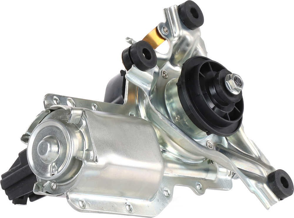 Windshield Wiper Motor Cardone 40-182 Reman