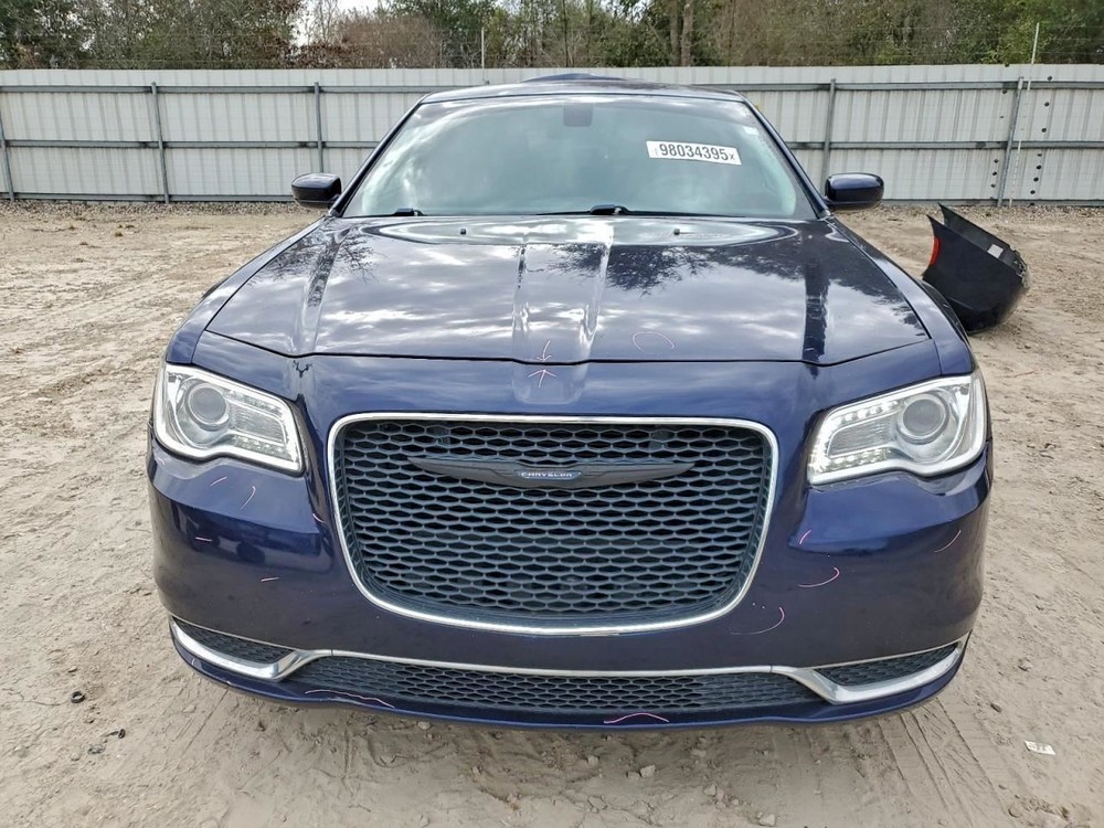 Fuse Box Engine Compartment Fits 15 300 4927114