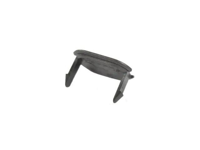 Genuine Mopar Rail Cap 5VX98XS9AA