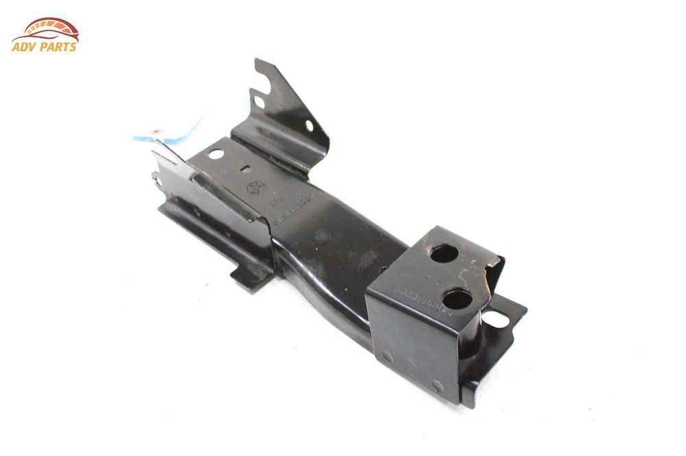 2017-24 JEEP COMPASS APERTURE PANEL RIGHT SIDE FLOOR SILL BRACKET SUPPORT OEM