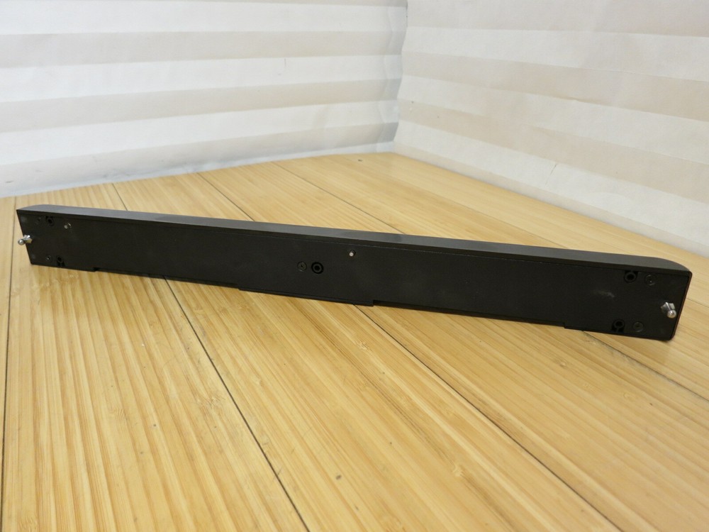 Savant Smart Audio Faceplate Only - Free Shipping