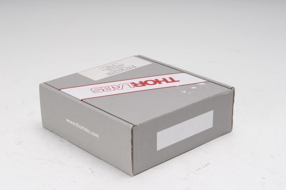 Thorlabs M1300L3 Mounted LED Light Source - NEW