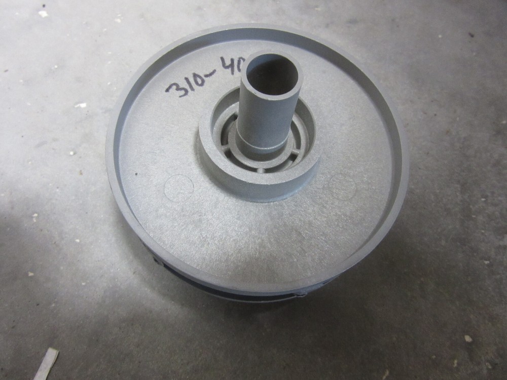 Spa Impeller 310-4030