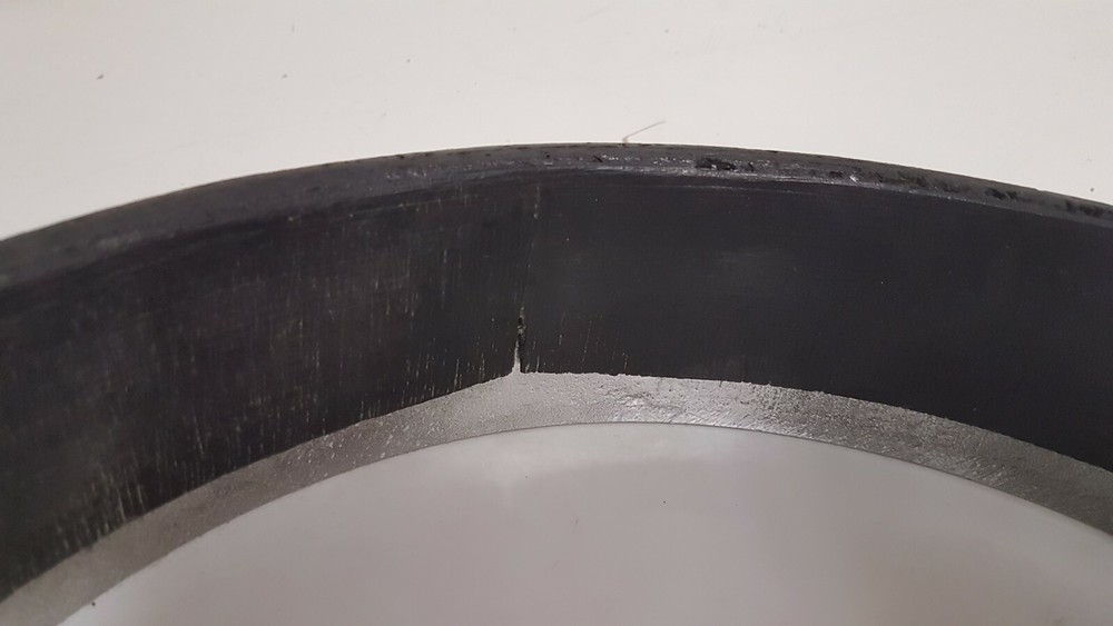 50's OPEN BACK 5 STRING BANJO - made in USA