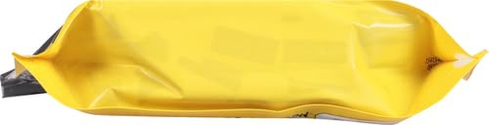 Licorice Chew, 7 Oz (Package May Vary)
