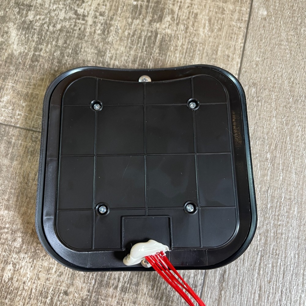 Instant Pot Duo 60 v5 6QT Pressure Cooker Replacement Screen