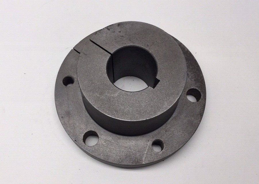Martin E-1-11/16 Quick Disconnect Bushing E-Series 1.6875-Bore E1-11/16 E11116