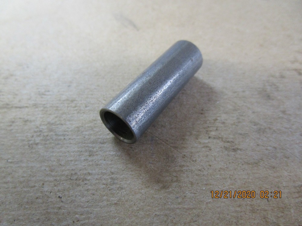 HOLLYMATIC SUPER 54 SPACER BUSHING OEM# 2173