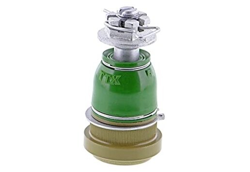 TTX Suspension Ball Joint