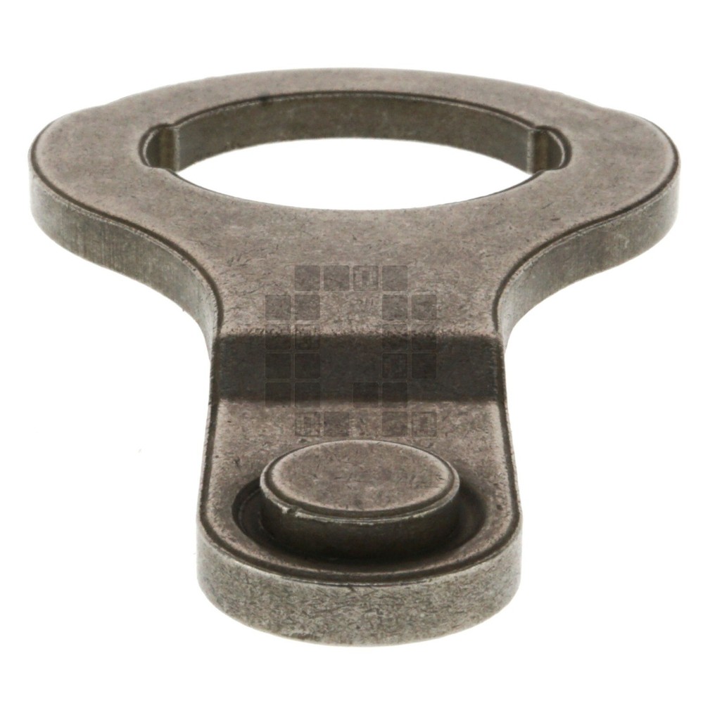Milwaukee Tool 42-86-0101 Connecting Plate