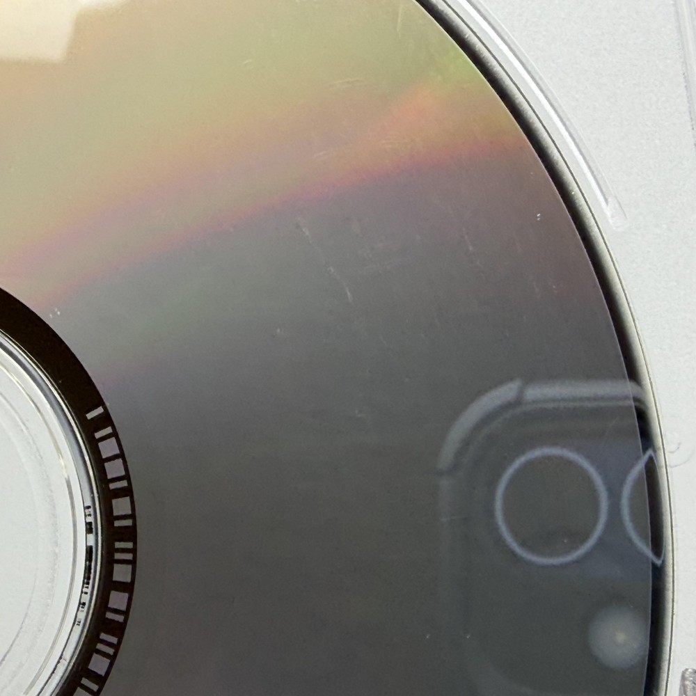 Vintage 1997 Adobe PageMill 2.0 Macintosh CD-ROM Web Design HTML Software