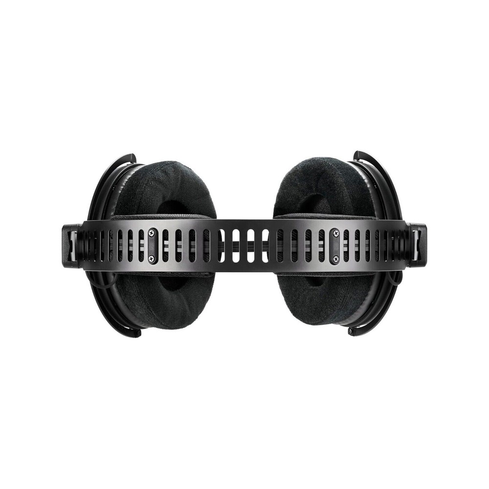 Audio-Technica ATH-R50X Professional Open-Back Reference Headphones