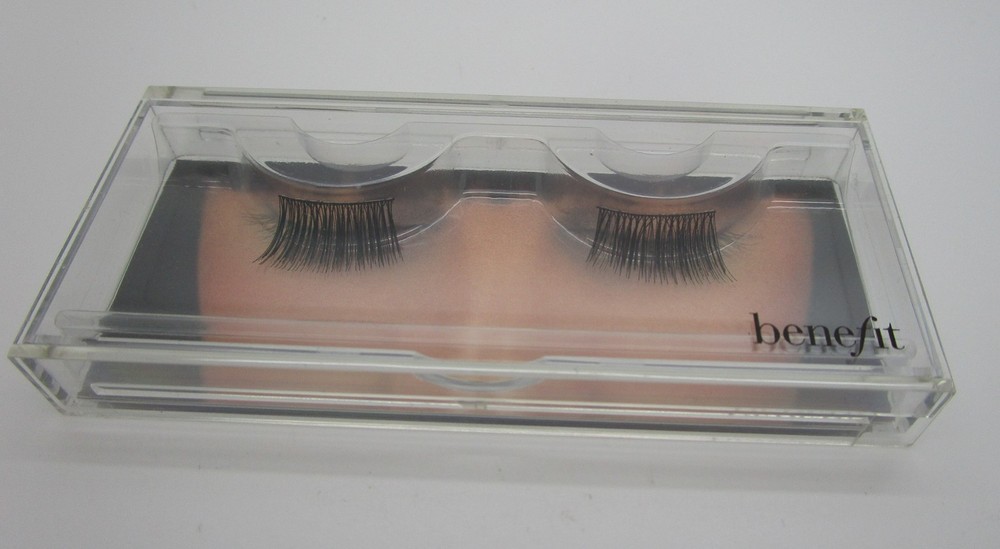 Starlet Lash BENEFIT False Eyelashes
