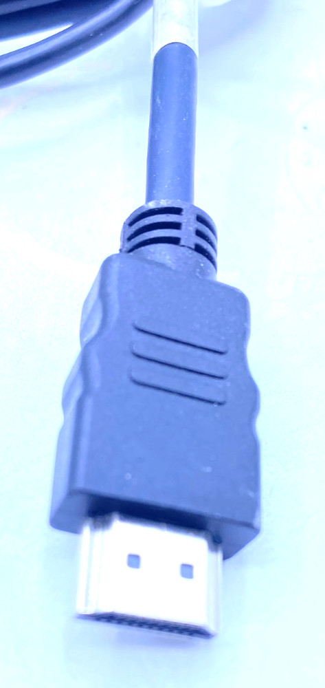 SCT RC4-HE Head End Remote Cam 4 Digital Single Cable Link Working