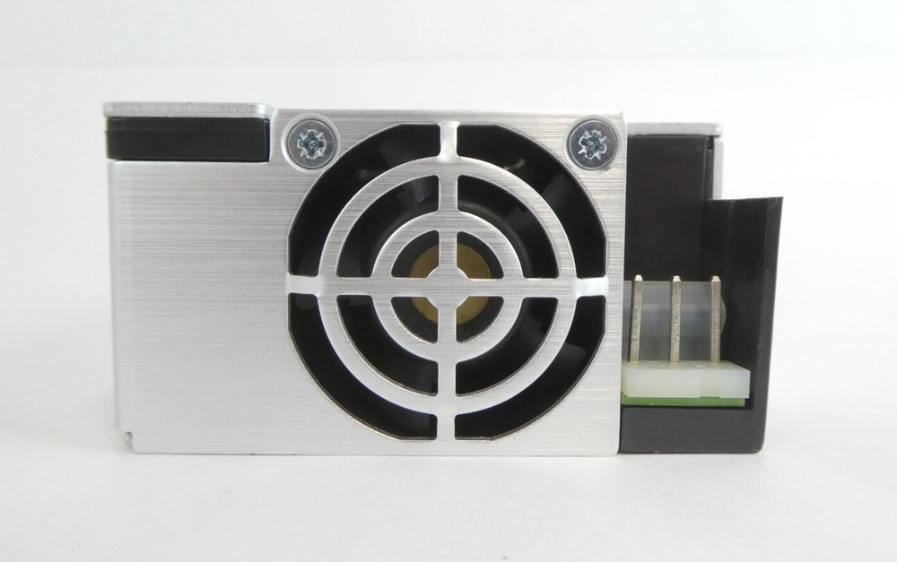 Enedo RCB600 BBDD Power Supply Module Assembly Working Surplus