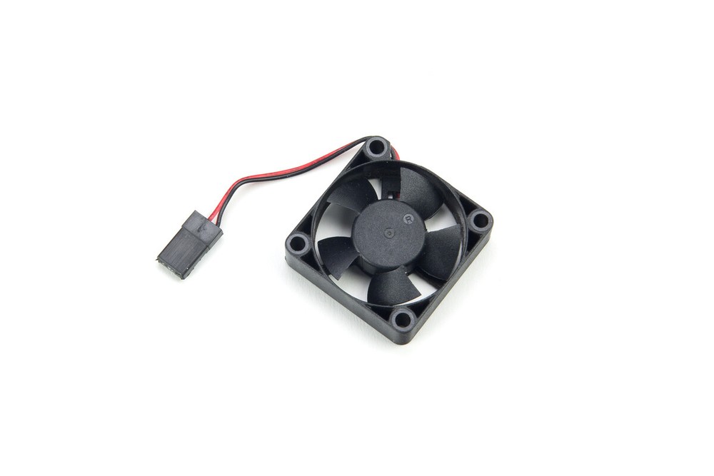 Arrma 390234 BLX185 ESC Replacement Fan