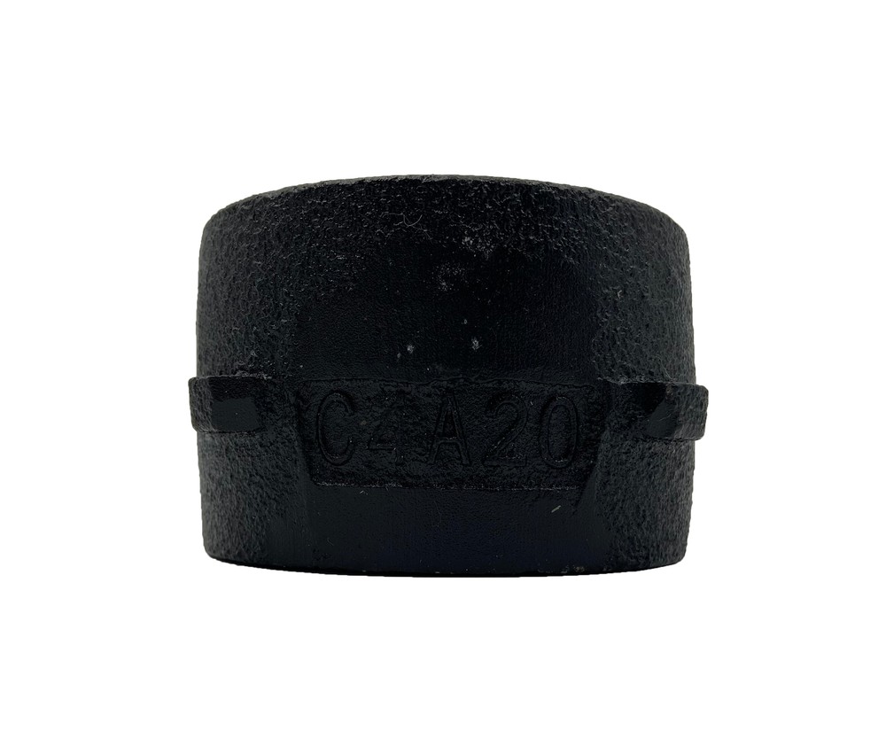 Automatic Slack Adjuster ABA Service Kit 6" 1.5" 28 Spline Teeth AS1141