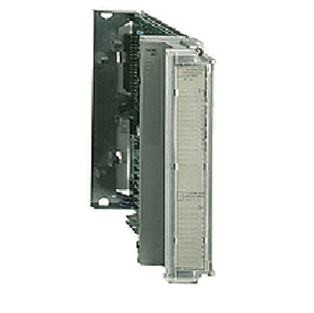 NEW SCHNEIDER TSXDMZ28DT PLC Input Module