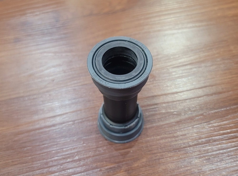 Shimano BB SM-BB71-41 Press Fit Bottom Bracket