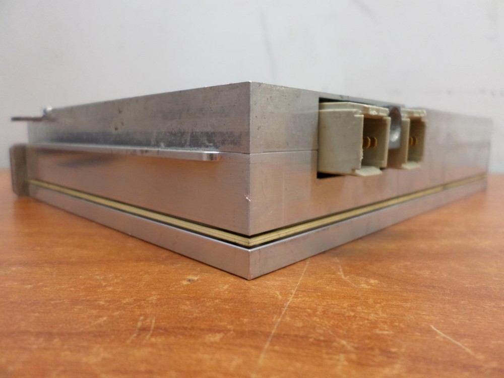 National Instruments NI 5532 Module